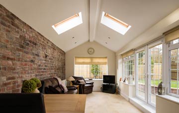 conservatory roof insulation Prospect, Cumbria