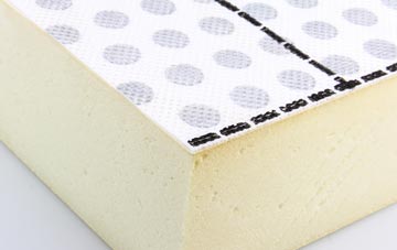 meeting Prospect building codes