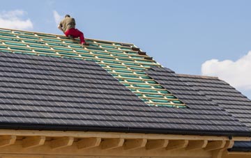 roof replacement Prospect, Cumbria