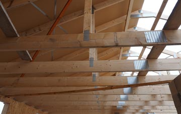 Prospect roof truss costs