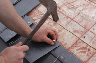 free Prospect garage roof repair quotes