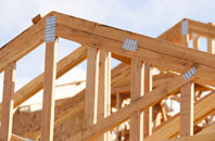 free Prospect roof truss quotes